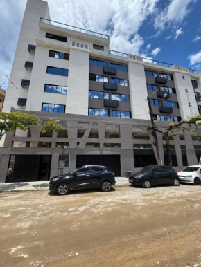 Ubatuba - Hub Tenório